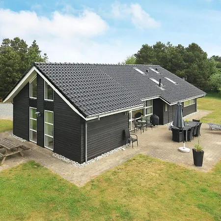 Luxury Retreat With Sauna - By Traum Prázdninový dům