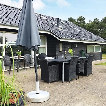 Luxury Retreat With Sauna - By Traum Prázdninový dům *