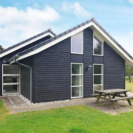 Luxury Retreat With Sauna - By Traum Prázdninový dům *