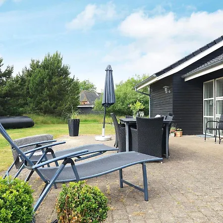 Luxury Retreat With Sauna - By Traum Prázdninový dům