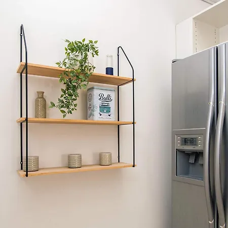 Prázdninový dům Luxury Retreat With Sauna - By Traum